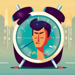 Влияние джетлага на силовые показатели: за сколько дней до старта нужно прилетать в другой часовой пояс