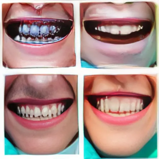 Элайнеры Invisalign: этапы невидимого исправления прикуса