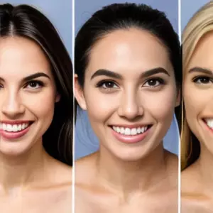 Элайнеры Invisalign: этапы невидимого исправления прикуса