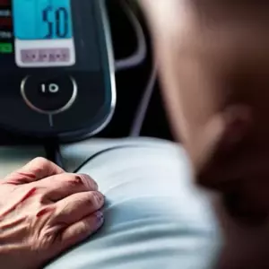 Повышенное давление без симптомов: чем опасна скрытая гипертония