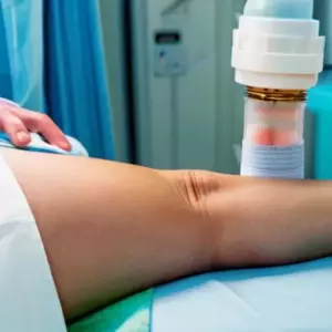 Гастроскопия (ФГДС) во сне: как проходит процедура и кому показана