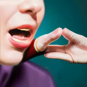 Инсулинорезистентность: какие анализы сдать, чтобы поймать преддиабет