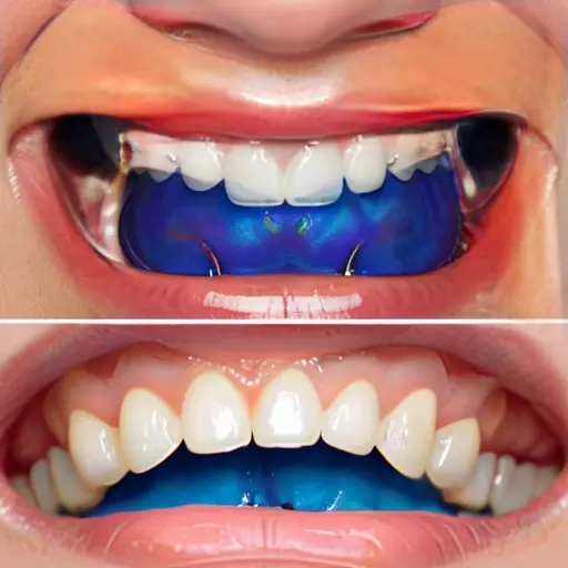 Элайнеры Star Smile: отечественная система ортодонтии