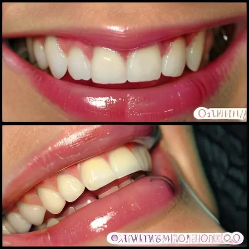 Десневая улыбка (Gummy Smile): методы хирургической коррекции