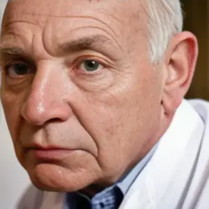 Синтетический гормон роста: скрытые побочные эффекты в виде инсулинорезистентности и риска онкологии