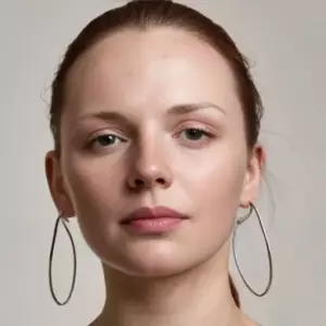 Розацеа на лице: триггеры, которых нужно избегать (солнце, еда, косметика)