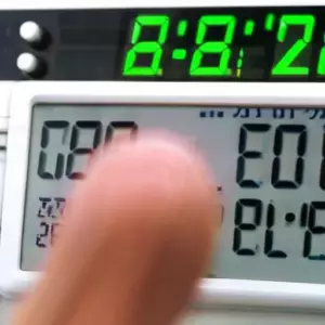 Температура 37.2: когда это норма, а когда повод для беспокойства