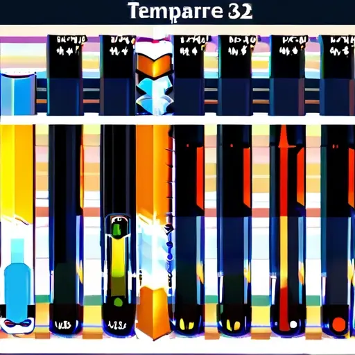 Температура 37.2: когда это норма, а когда повод для беспокойства Температура 37.2: когда это норма, а когда повод для беспокойства