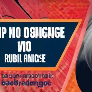 Влияние вейпинга на VO2 max спортсмена: почему пропиленгликоль снижает газообмен в легких