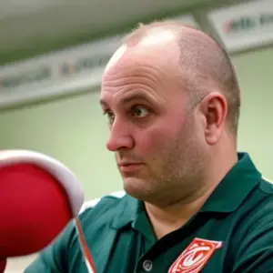 Спортивная дисморфия (бигорексия) у мужчин: когда маниакальная погоня за рельефом требует работы с психиатром