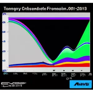 Оптическая когерентная томография (ОКТ) мышц: неинвазивные методы оценки структуры волокон будущего