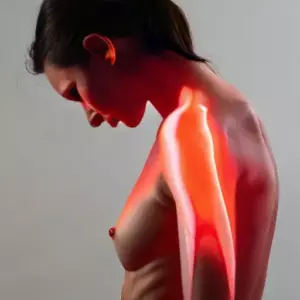 Терапия красным светом (Red Light Therapy): ускоряет ли она заживление мышц после марафона