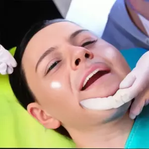 Вот еще 100 новых названий статей с упором на узкопрофильную стоматологию, гнатологию, челюстно-лицевую хирургию и цифровые протоколы лечения: