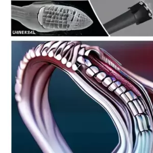 Субпериостальные (поднадкостничные) имплантаты: индивидуальная 3D-печать титановых каркасов для сложных клинических случаев