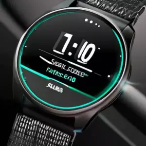Умные кольца (Oura) vs спортивные часы: что точнее отслеживает фазы сна и готовность к нагрузкам