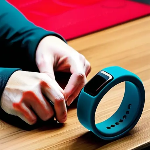 Умные кольца (Oura) vs спортивные часы: что точнее отслеживает фазы сна и готовность к нагрузкам Умные кольца (Oura) vs спортивные часы: что точнее отслеживает фазы сна и готовность к нагрузкам