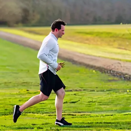Жесткость сухожилий (Tendon Stiffness): как плиометрика делает из вас пружину для быстрого бега Жесткость сухожилий (Tendon Stiffness): как плиометрика делает из вас пружину для быстрого бега