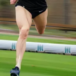 Жесткость сухожилий (Tendon Stiffness): как плиометрика делает из вас пружину для быстрого бега