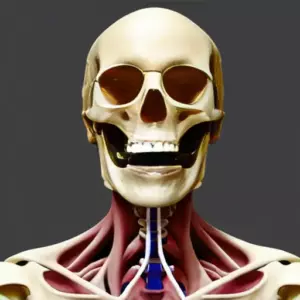 Кондилография и аксиография: аппаратная 3D-диагностика движений нижней челюсти в сложных клинических случаях