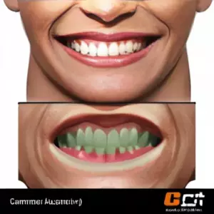Лицевые сканеры (Face Hunter) в цифровой стоматологии: интеграция 3D-модели лица пациента с КЛКТ и внутриротовыми сканами