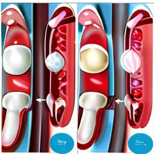 Защитные мембраны (коллагеновые и тефлоновые PTFE) в направленной костной регенерации: принципы барьерной функции