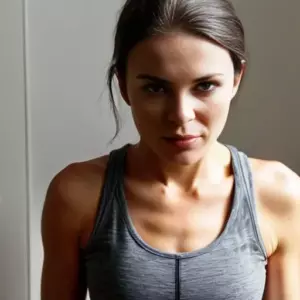 Зависимость от выброса эндорфинов (Exercise Addiction): когда пропуск тренировки вызывает физическую ломку