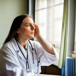 Синдром хронической усталости: чек-лист медицинских анализов для поиска истинной причины упадка сил