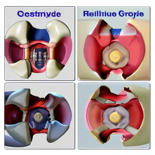 CAD/CAM технологии (CEREC и аналоговые системы): полный цикл фрезерования индивидуальной керамической коронки за один визит к стоматологу