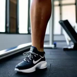 Анемия и фитнес: почему тренировки при низком гемоглобине приводят к тяжелой гипоксии тканей