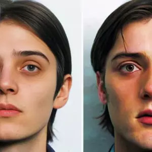Шизофрения: ранние когнитивные симптомы, которые часто предшествуют галлюцинациям