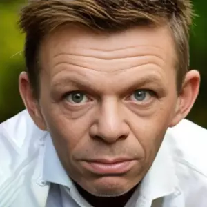 Синдром Шегрена: сухость во рту и глазах, которую нельзя списывать на возраст