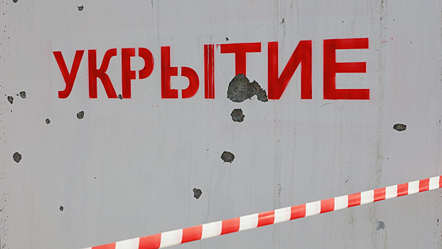 Объявлено о крайне сложной ситуации в российском регионе из-за ВСУ