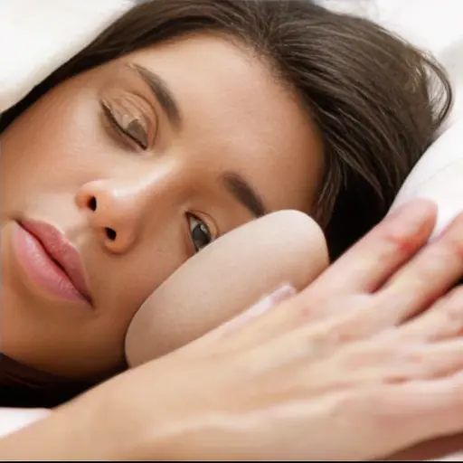 Дневной сон (power nap): как спать 20 минут днем, чтобы не чувствовать себя разбитым