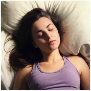 Дневной сон (power nap): как спать 20 минут днем, чтобы не чувствовать себя разбитым
