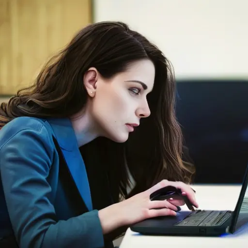 Информационный детокс: как думскроллинг влияет на нашу нервную систему