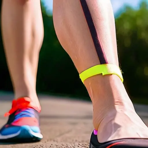 Синдром «расколотой голени» (Shin Splints): как отличить воспаление надкостницы от усталостного перелома кости Синдром «расколотой голени» (Shin Splints): как отличить воспаление надкостницы от усталостного перелома кости