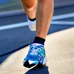 Синдром «расколотой голени» (Shin Splints): как отличить воспаление надкостницы от усталостного перелома кости