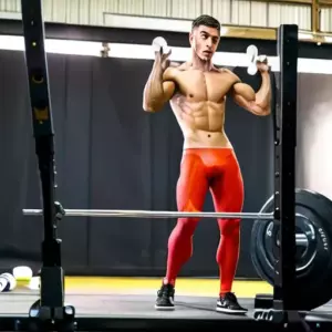 Диета хищника (Carnivore diet) в силовых видах спорта: субъективные преимущества и долгосрочные риски для ЖКТ