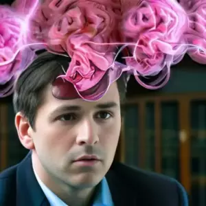 Туман в голове (brain fog): причины снижения концентрации внимания после перенесенных инфекций