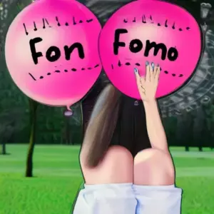 Синдром упущенной выгоды (FOMO) и его разрушительное влияние на нашу нервную систему