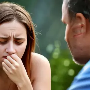 Токсичные отношения и здоровье: как длительное эмоциональное напряжение разрушает иммунитет