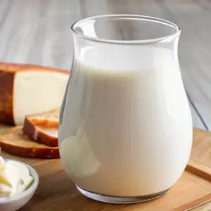 Связь молочных продуктов и воспалений на коже: что говорят современные исследования