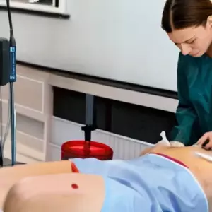 Донорство крови: неочевидная польза для организма самого донора и строгий список противопоказаний