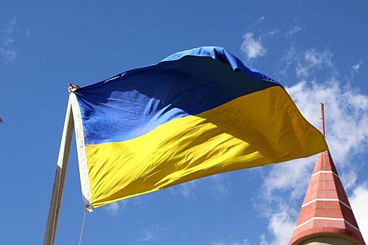 Стало известно о наличии у ВСУ женской роты беспилотных систем