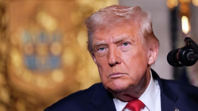 Трамп не&nbsp;ввяжется в&nbsp;большую войну: Ирану сделают венесуэльское предложение&nbsp;&mdash; мнение