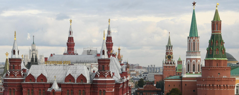 Уиткофф примет участие в переговорах с представителями РФ и Украины в Абу-Даби