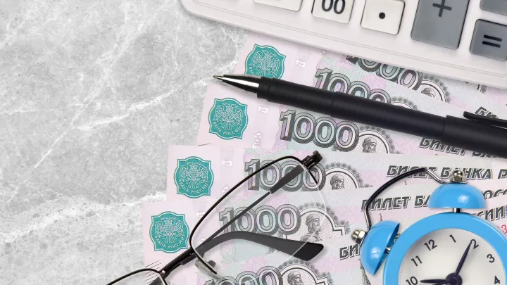 Усилится с каждым последующим ребёнком: стали известны возможные изменения в поддержке семей с детьми